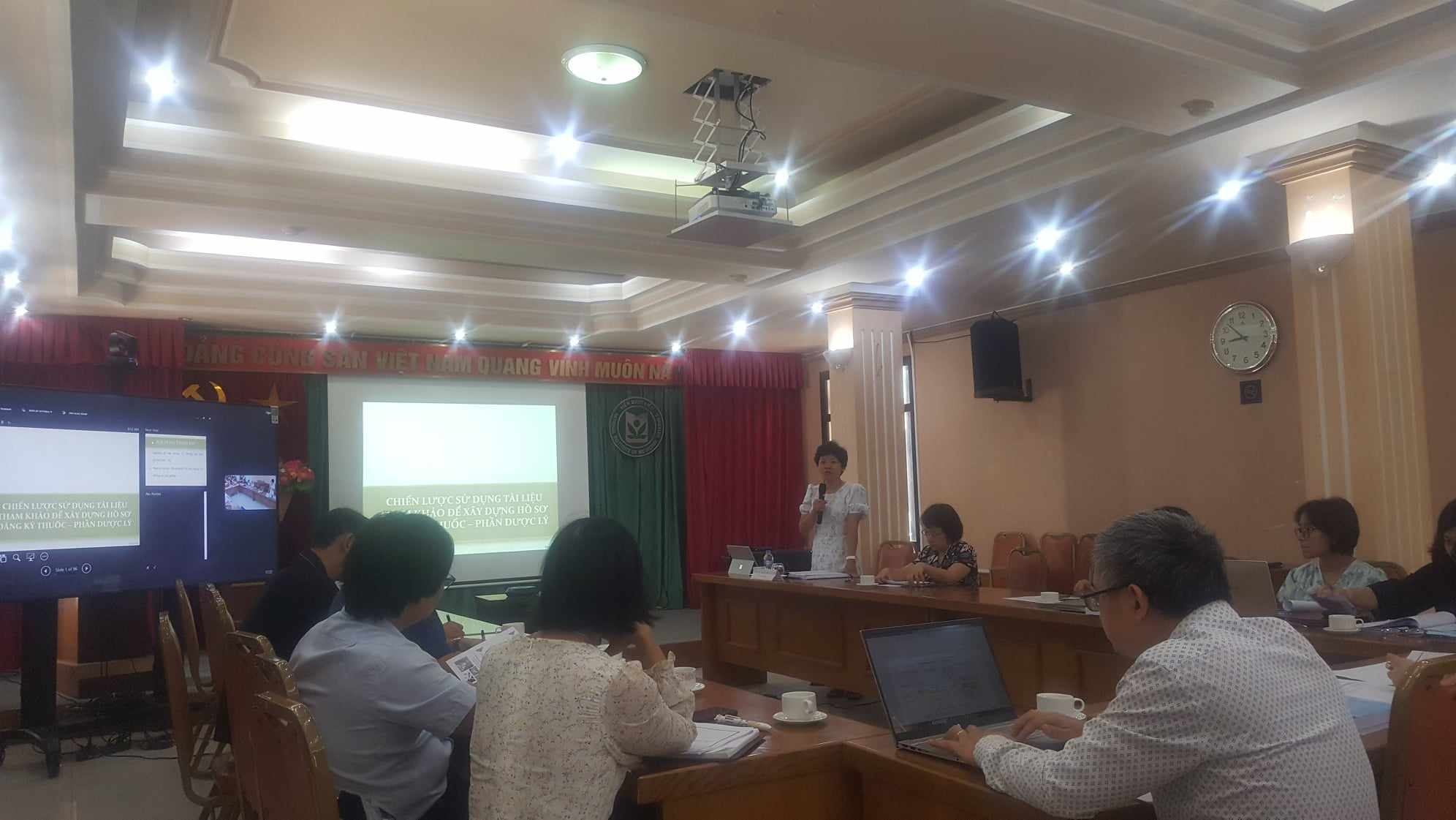 Không có ảnh